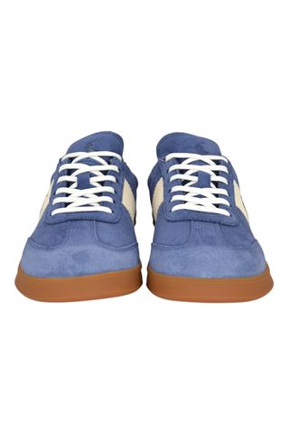  POLO RALPH LAURENT | 8099650-JEANS